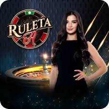 ku9comapk